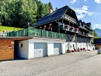 Furrach Hotels in 