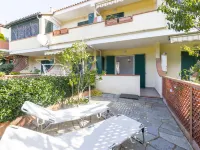 Residence Gli Ulivi