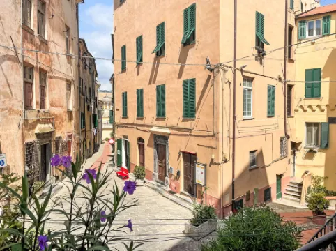 Mareviglia - Meereswunder