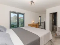 Maja Hotels in Opcina Prolozac