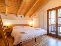 Cesa degli Abeti Hotel in zona Sassolungo