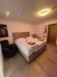Pension Andelsen Hotels in Pfullendorf