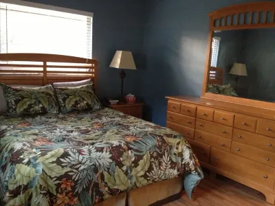NEW REDUCED PRICES  Pool Home in South Venice - Close to Beaches