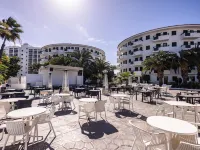 Servatur Playa Bonita Hotels in San Bartolome de Tirajana
