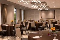 The Grove Resort & Water Park Orlando Các khách sạn ở Orange County