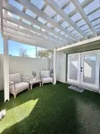 •Modern Stay Near Downtown & Top Attractions • - Boutique