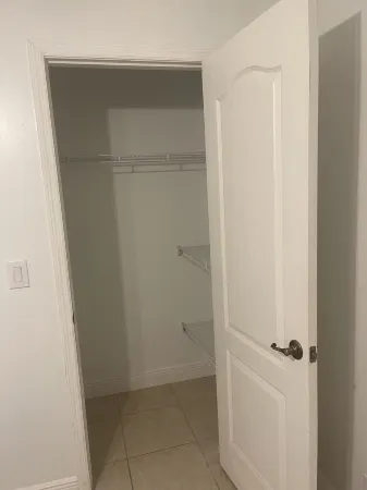 Relax on our guest room