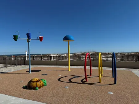 Phoenix X 3 Br, Great Reviews. Indoor and Outdoor Pools