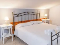 Villa Venere - Elegant Sicilian Refuge with a View of Mount Etna Hotéis em Piedimonte Etneo