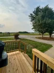 Townview Farmhouse - Bourbon Trail - Farm Stay