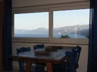 Casa Gianni Cala Gonone Mare