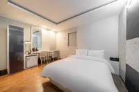 Richi Hotel - spa