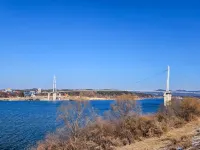 Yeoju Reverse Hotel Hotel a Yeoju-si