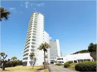 Hotel Harvest Nankitanabe Hotels in 