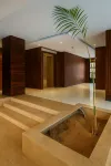 Luxury Seaside Stay – Your Dream Vacation Awaits!