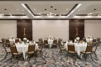 Holiday Inn VIRGINIA BEACH - NORFOLK by IHG