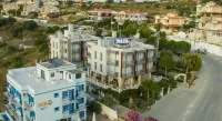 Calis Hotel Hotels in Çeşme