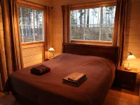 Saimaa Lakeside Hotels in Imatra