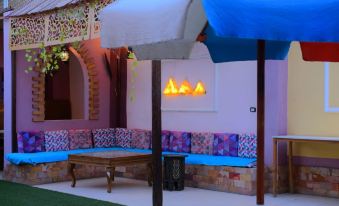 Sofia Guest House