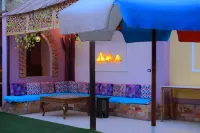 Sofia Guest House - 2-stjärniga