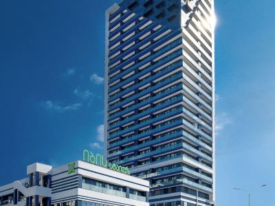 Ibis Styles Batumi