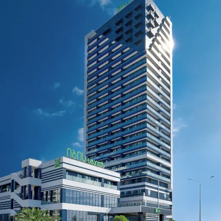 Ibis Styles Batumi