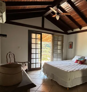 Jardim da Amazônia Lodge Hoteles en 