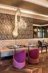 Amoure Hotel - The Leading Hotels of the World - petit déjeuner