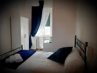 Locanda Veve' Hotels in Casola in Lunigiana
