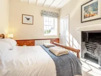 Papist Hall Cottages Hotel a Barrow upon Humber