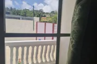 Condo in Gros Islet 10 Mins Drive to Beach - 2-stjärniga
