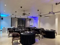 Hotel Harshawardhan