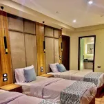 New Museum ,Pyramids inn Hotels in Kerdasa