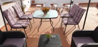 Pension Catedral Hotels in Metropolitan Area of Seville