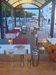 Casa Boutique Encalada - Villas