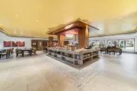 Holiday Resort & Spa A Unit of S Poddar Group