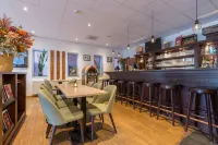 Amrâth Hotel Alkmaar