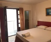 Apartments & Rooms Rozana Hotels in Ulcinj