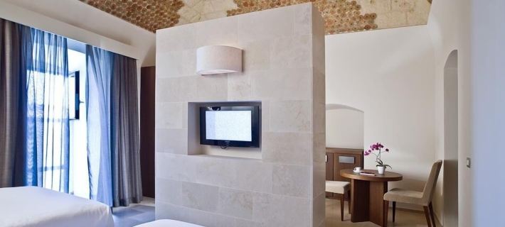 Maré Resort Hotels in Trani