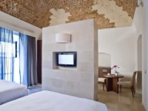 Maré Resort Hotels in Trani