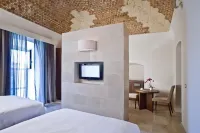 Marè Resort Hotel in zona Chiesa d'Ognissanti
