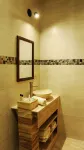 Hotel El Cristo
