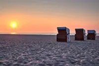 Ferienwohnung Adriana Warnemünde