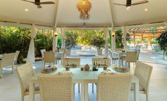 Azul Hotel & Retreat