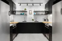 Kallhällsbaden Vandrarhem - Hostel Hotels in Jarfalla