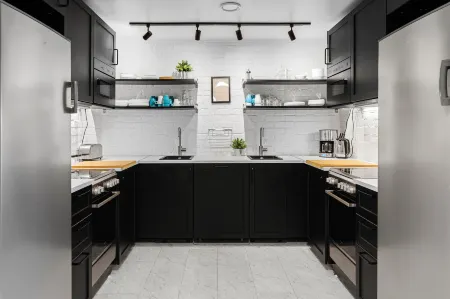 Kallhällsbaden Vandrarhem - Hostel