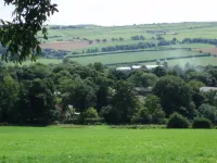 Mirfield Monastery B&B Hotels in Cleckheaton