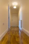London Heathrow Serviced Apartments