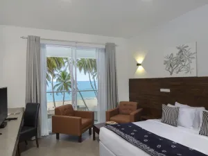 Serendivi Resort Villa