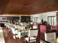 Amritara Ambatty Greens Resort Hotels in Kodagu